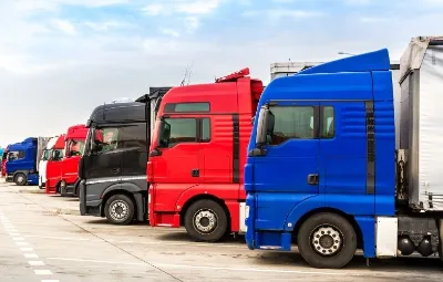 Adana Pazaryolu Ambar Nakliyat