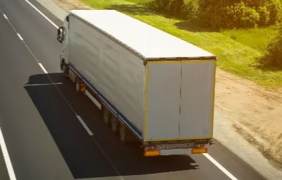 Adana Pazaryolu | Parça Eşya Taşıma