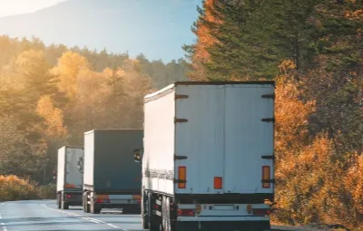 Adana Pazaryolu | Klima Taşıma